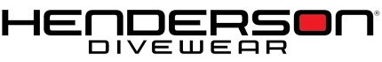 Henderson Divewear Europe