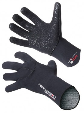 Thermaxx gloves