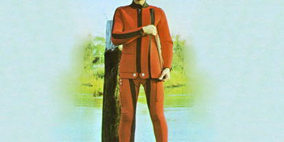 1960s3