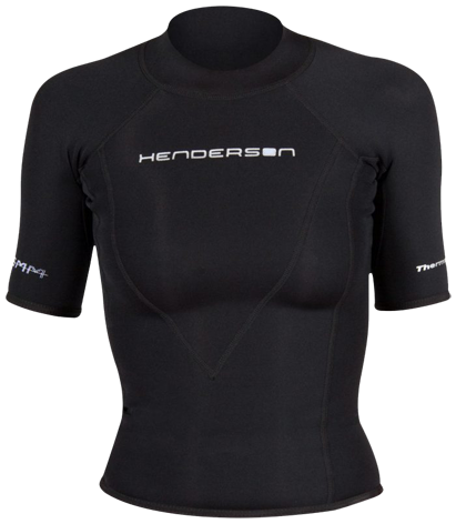 トップス DICH HENDERSON トップス DICH HENDERSON 商品 – DICH HENDERSON
