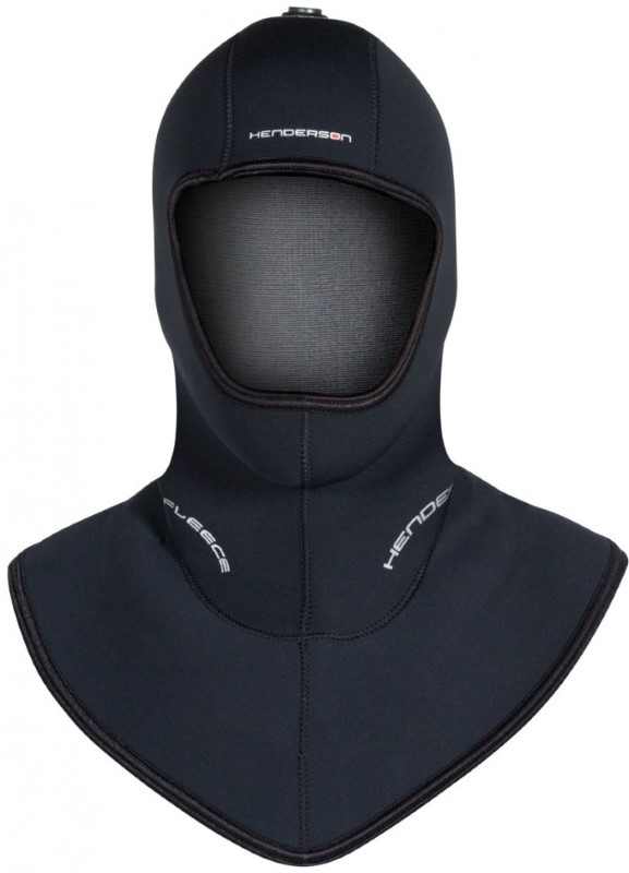 Thermaxx neoprene hood