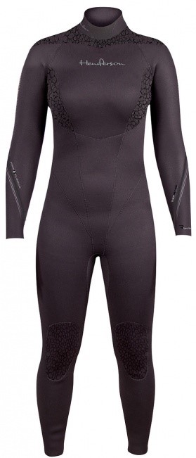 THERMAXX® WOMEN'S NEOPRENE - Henderson Divewear Europe