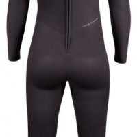 ハイドロゲン LUXURY SPORTSWEAR NEOPRENE TRENCH ハイドロゲン LUXURY SPORTSWEAR NEOPRENE TRENCH